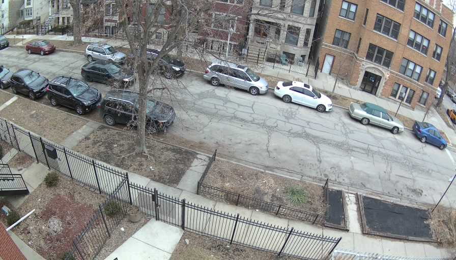 Reolink Camera One_00_Reolink Home Hub One_20260217164337.jpg